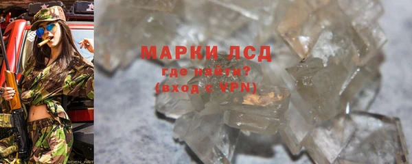 ECSTASY Новозыбков