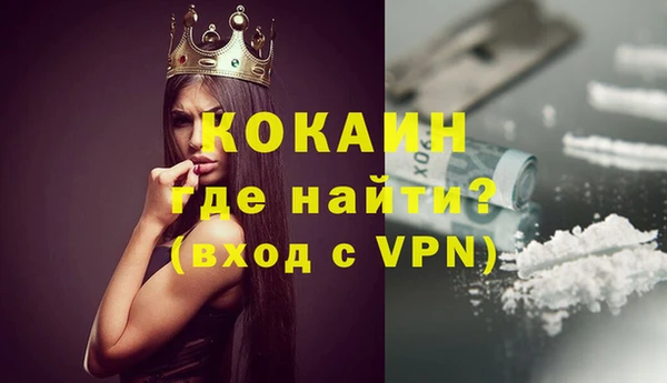 амф Новодвинск