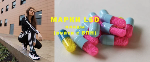 ECSTASY Новозыбков