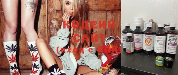 ECSTASY Новозыбков