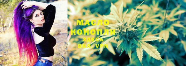 амф Новодвинск