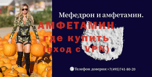 амф Новодвинск